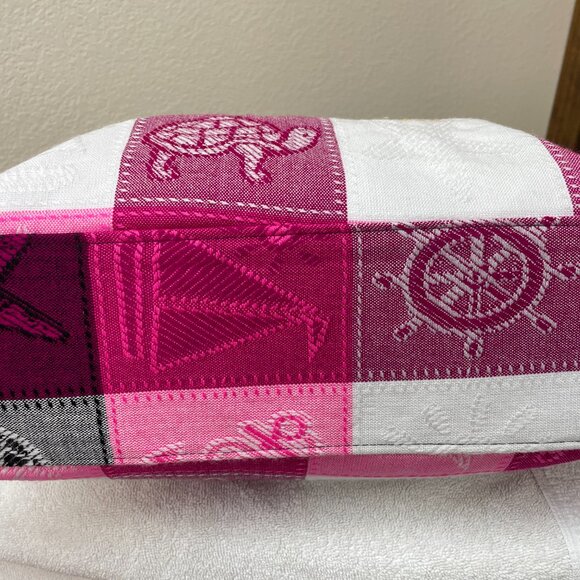 Mazatlan Beach and Travel Bag Used One Time! - Picture 7 of 7